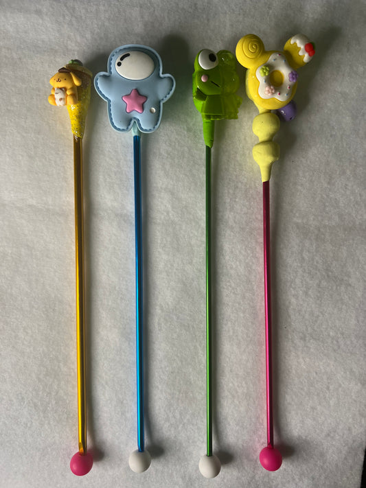 Ami Sticks